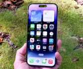 曝苹果iOS 18集成AI：目前仍然是Beta版！