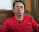 周鸿祎：当年360为什么要做免费杀毒 骂250+110我也欣然接受！