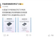不起火、不爆炸！比亚迪：刀片电池和闪充刀片电池提前通过2025新国标全项检测!