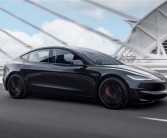 23.19万起 5年零利率！特斯拉Model 3/Y免息购车政策再度延期！