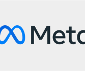 全球用户最高的平台：Meta每日活跃用户数已达34.3亿！