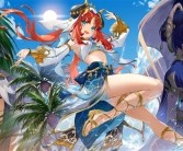 全国首例！00后玩家泄露《原神》内测视频被判赔10万!