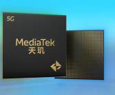 Redmi K70E有望首发天玑8300：新一代神U配1.5K直屏！