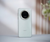 最新安卓手机好评榜出炉：华为Mate 70 Pro+稳居榜一！