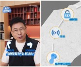 100块和1000块耳机到底有什么区别 余承东一次性讲清楚！