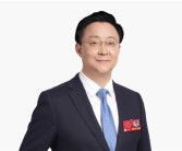 全国人大代表刘庆峰：建议对被AI冲击岗位设置失业缓冲期！