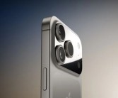 工艺没搞定！苹果取消iPhone 17 Pro系列屏幕抗刮抗反射涂层！