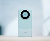 华为Mate 70系列核心配置曝光：全系满血无线充 满血鸿蒙完全体！