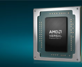 AMD发布第二代Versal Premium自适应SoC：首发支持PCIe 6.0、CXL 3.1!