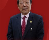 祝贺！李德仁、薛其坤获2023年度国家最高科学技术奖！