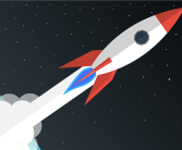 印度地球观测卫星发射任务宣告失败！发射6分钟后坠毁！