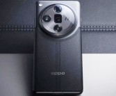 机圈德芙！OPPO ColorOS 15来了：安卓流畅新高度!