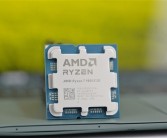UserBenchmark建议购买i5-13600K而非9800X3D！称CPU更快对游戏毫无意义！