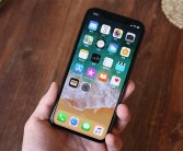 苹果App Store存涉黄软件！客服回应：审核很严格、上架后改头换面！