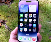 iOS 17.4正式版官宣：苹果开放侧载时代来了！