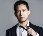 自己推动了中国新能源汽车弯道超车！贾跃亭：两年回国是公司战略 坚信会成功！