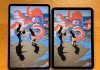 REDMI K Pad搭载顶级LCD屏！7大优势全面领先iPad mini！
