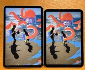 REDMI K Pad搭载顶级LCD屏！7大优势全面领先iPad mini！