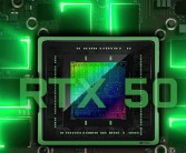 黄仁勋不手软！英伟达RTX 50系列价格首曝：5090这涨幅迅猛！