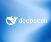 全球首款！努比亚Z70 Ultra实现全尺寸内嵌DeepSeek-R1!