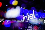 Intel新CEO陈立武整顿高层不手软！首席战略官离职！
