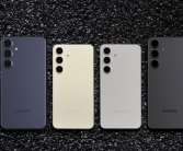 三星旗舰Soc回归！Galaxy S24系列有骁龙和Exynos两种版本！