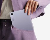 REDMI首款旗舰小平板K Pad官宣！雷军：8.8英寸 装进口袋毫无压力！