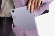 REDMI首款旗舰小平板K Pad官宣！雷军：8.8英寸 装进口袋毫无压力！