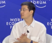 王兴兴透露宇树科技年收超十亿元：目前公司有约一千人！
