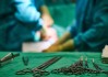 HIV要被终结了吗！一年两针艾滋病预防针获批上市：近100%有效！
