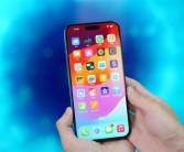 关税压制下！库克：苹果暂时不考虑对iPhone等涨价 快囤货了！