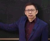 张朝阳不建议掏空六个钱包消费：管好现金流 不要负债！