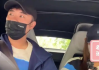 陈赫回应给二婚妻子打码 具体怎么回事？