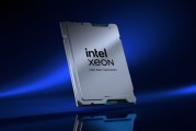 Intel至强6处理器又上新了：与NVIDIA AI GPU珠联璧合！