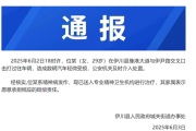 29岁女子当街打砸多车 官方通报：系精神病发作!