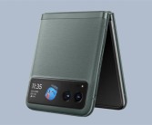 moto razr 50入网：moto最便宜折叠屏！