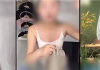 卖防晒衣的真敢吹！中消协回应：玻尿酸防晒衣无科学依据!