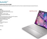 ARM PC对x86移动平台构成严重威胁！
