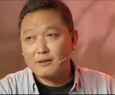 之前因雪糕高温不化引发争议 钟薛高老板说新品化得非常快!