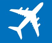 客机坠毁25岁空姐幸存掩面痛哭：仍处于极大心理压力中！