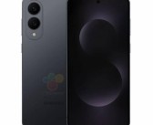 三星Galaxy S25 Edge渲染图出炉：三款配色 最快5月发布!