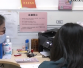 女子反复咳嗽：竟因20年前吞下笔帽！