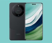 不止有新麒麟！曝华为Mate 70系列配备5000万像素OV传感器!