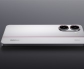 首发第四代骁龙8s！REDMI Turbo 4 Pro参数出炉：7550mAh续航巨无霸！