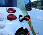 买电动汽车省钱吗：维修费用对比燃油车 平均贵出30%！