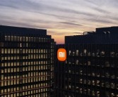 2024 BrandZ中国全球化品牌榜发布：消费电子小米第一、华为第二！