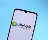 腾讯视频会员权益调整：仅支持3台设备登录、1台同时播放!