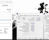 超频至9600MHz！七彩虹新款RIMM内存泄露！