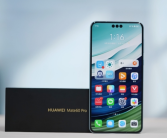 消息称华为Mate 60、X5销量超千万台！
