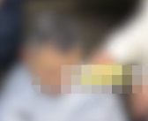吃饭理发被直播 顾客成商家引流工具！